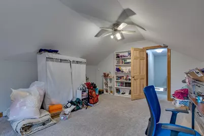 612 Fairway Circle, Jefferson, WI 53549 - Photo 20