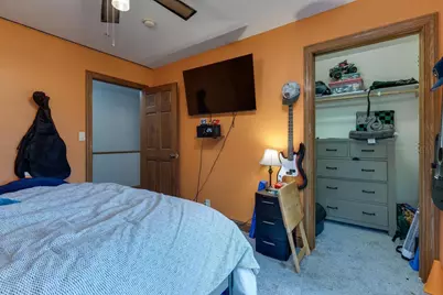 612 Fairway Circle, Jefferson, WI 53549 - Photo 24