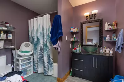 612 Fairway Circle, Jefferson, WI 53549 - Photo 30