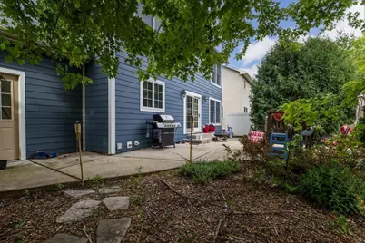 612 Fairway Circle, Jefferson, WI 53549 - Photo 4