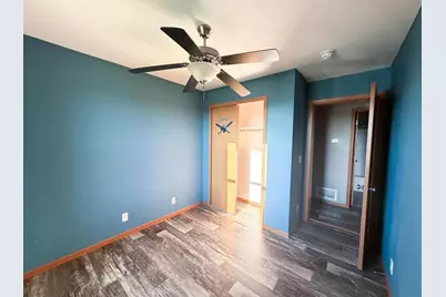 516 Marilyn Drive, Cobb, WI 53526 - Photo 16
