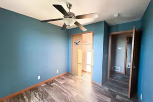 516 Marilyn Dr, Cobb, WI 53526 - Photo 16