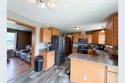 516 Marilyn Drive, Cobb, WI 53526 - Photo 12