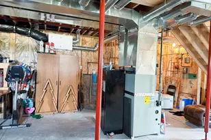 516 Marilyn Dr, Cobb, WI 53526 - Photo 22