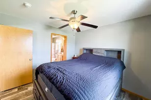 516 Marilyn Dr, Cobb, WI 53526 - Photo 18