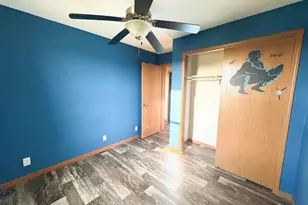 516 Marilyn Dr, Cobb, WI 53526 - Photo 14