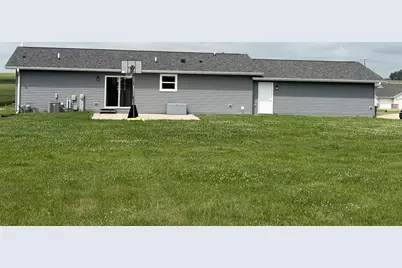 516 Marilyn Drive, Cobb, WI 53526 - Photo 2