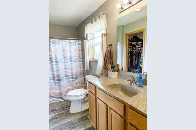516 Marilyn Drive, Cobb, WI 53526 - Photo 20