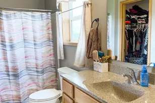 516 Marilyn Dr, Cobb, WI 53526 - Photo 20