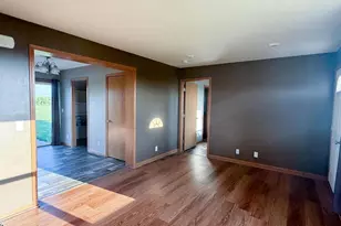 516 Marilyn Dr, Cobb, WI 53526 - Photo 4