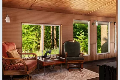 N3580 11th Drive, Montello, WI 53949 - Photo 14