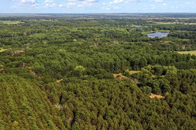 N3580 11th Drive, Montello, WI 53949 - Photo 6