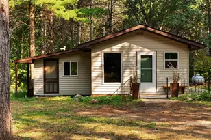 N3580 11th Dr, Montello, WI 53949 - Photo 1