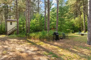 N3580 11th Dr, Montello, WI 53949 - Photo 32