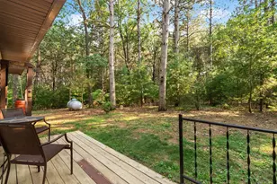 N3580 11th Dr, Montello, WI 53949 - Photo 36