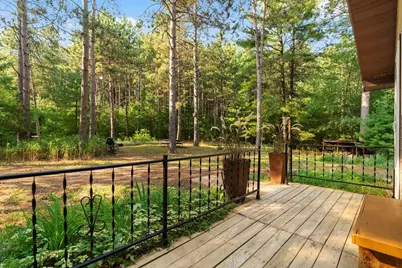 N3580 11th Drive, Montello, WI 53949 - Photo 4