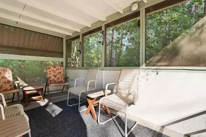 N3580 11th Drive, Montello, WI 53949 - Photo 34