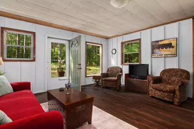 N3580 11th Drive, Montello, WI 53949 - Photo 24