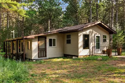 N3580 11th Drive, Montello, WI 53949 - Photo 4