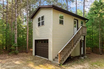N3580 11th Drive, Montello, WI 53949 - Photo 28