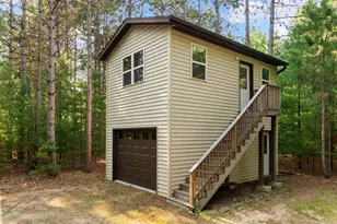 N3580 11th Dr, Montello, WI 53949 - Photo 28