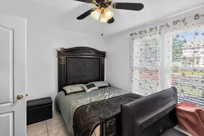 511 8th Street, Beloit, WI 53511 - Photo 20