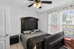 511 8th St, Beloit, WI 53511 - Photo 20