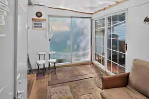 511 8th St, Beloit, WI 53511 - Photo 14