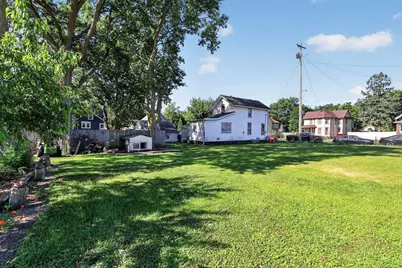 511 8th Street, Beloit, WI 53511 - Photo 8
