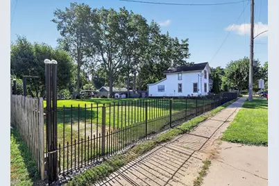 511 8th Street, Beloit, WI 53511 - Photo 4