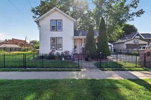 511 8th St, Beloit, WI 53511 - Photo 1