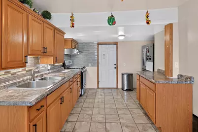 511 8th Street, Beloit, WI 53511 - Photo 18