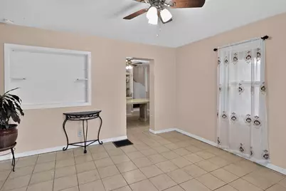 511 8th Street, Beloit, WI 53511 - Photo 12