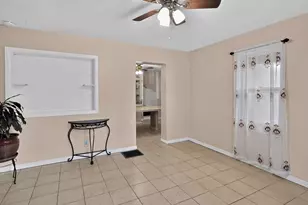 511 8th St, Beloit, WI 53511 - Photo 12