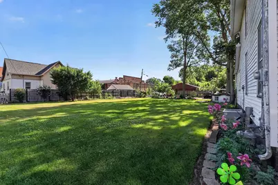 511 8th Street, Beloit, WI 53511 - Photo 6