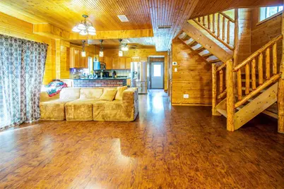 117 N. Oak Street, Adams, WI 53910 - Photo 4