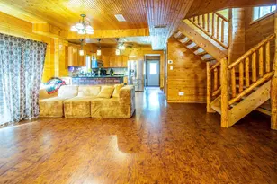 117 N Oak St, Adams, WI 53910 - Photo 4