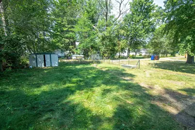 117 N. Oak Street, Adams, WI 53910 - Photo 24
