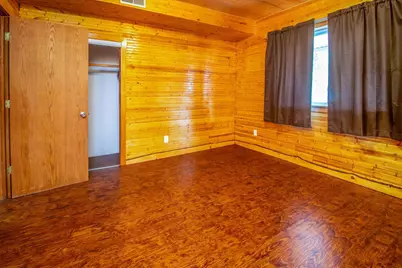 117 N. Oak Street, Adams, WI 53910 - Photo 8