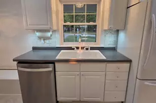 S1135 Rhine Dr, La Valle, WI 53941 - Photo 18