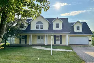 S1135 Rhine Dr, La Valle, WI 53941 - Photo 2