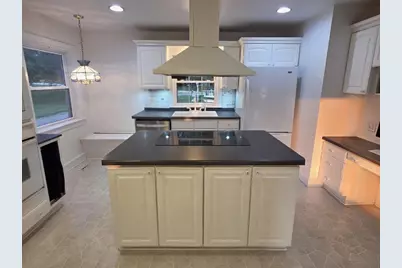 S1135 Rhine Drive, La Valle, WI 53941 - Photo 12