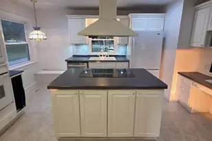 S1135 Rhine Dr, La Valle, WI 53941 - Photo 12