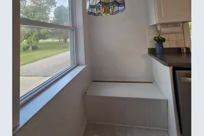 S1135 Rhine Drive, La Valle, WI 53941 - Photo 16