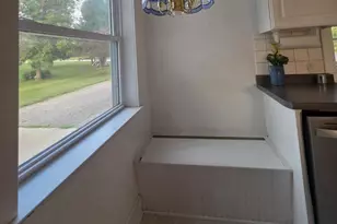S1135 Rhine Dr, La Valle, WI 53941 - Photo 16
