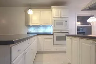 S1135 Rhine Dr, La Valle, WI 53941 - Photo 26