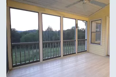 S1135 Rhine Drive, La Valle, WI 53941 - Photo 26