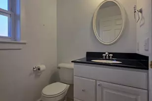 S1135 Rhine Dr, La Valle, WI 53941 - Photo 28