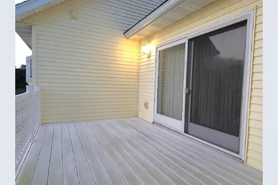 S1135 Rhine Drive, La Valle, WI 53941 - Photo 20