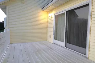 S1135 Rhine Dr, La Valle, WI 53941 - Photo 20